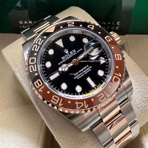 james patterson rolex|rolex for sale.